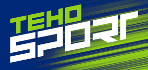 Teho_Sport_logo_BG_RGB (2)_6506