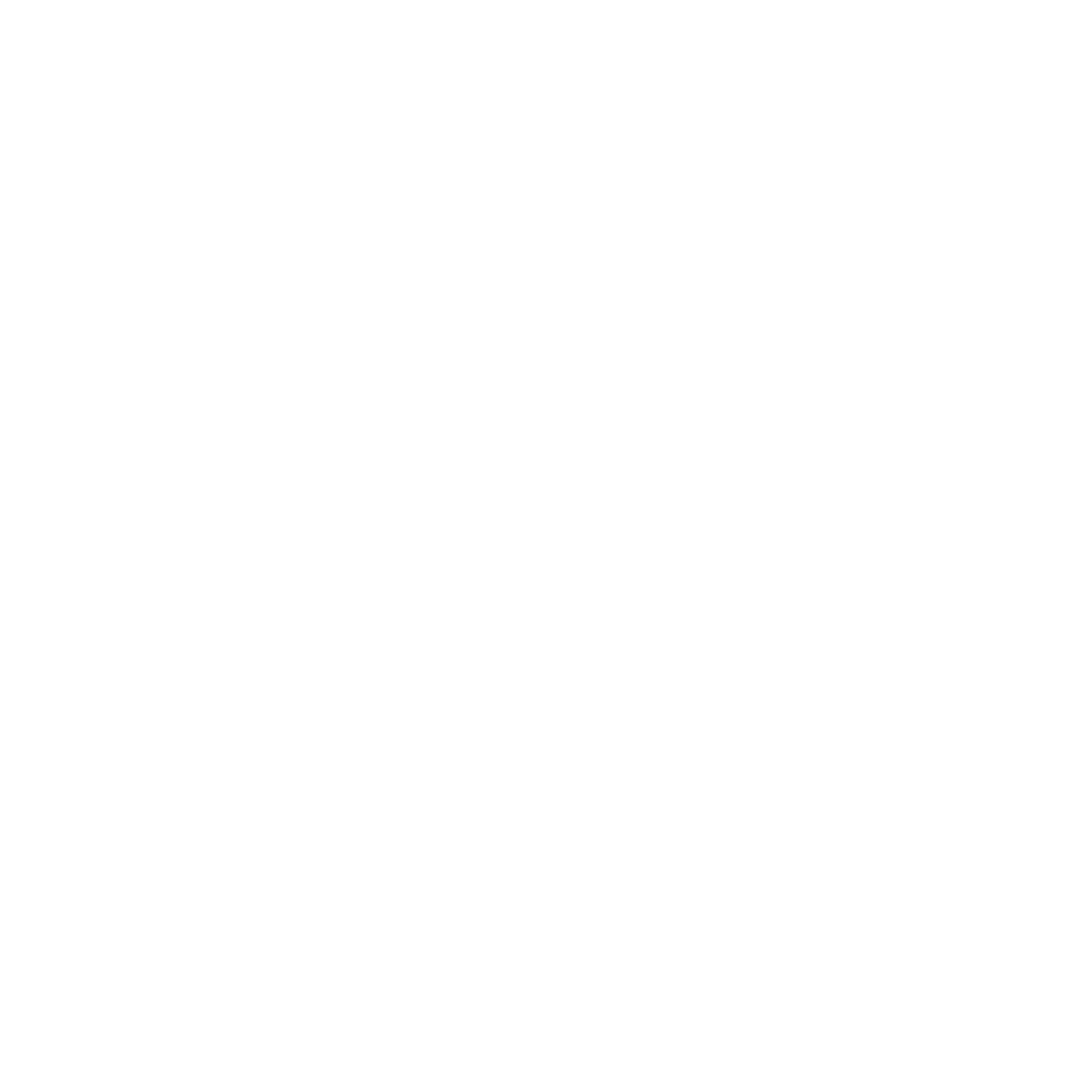 Freestyle Finland